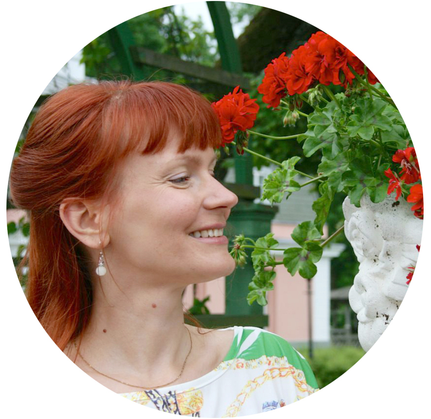 Iris juunis_ring