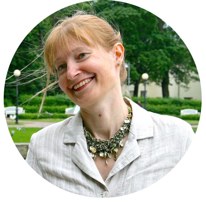 Jana juunis_ring